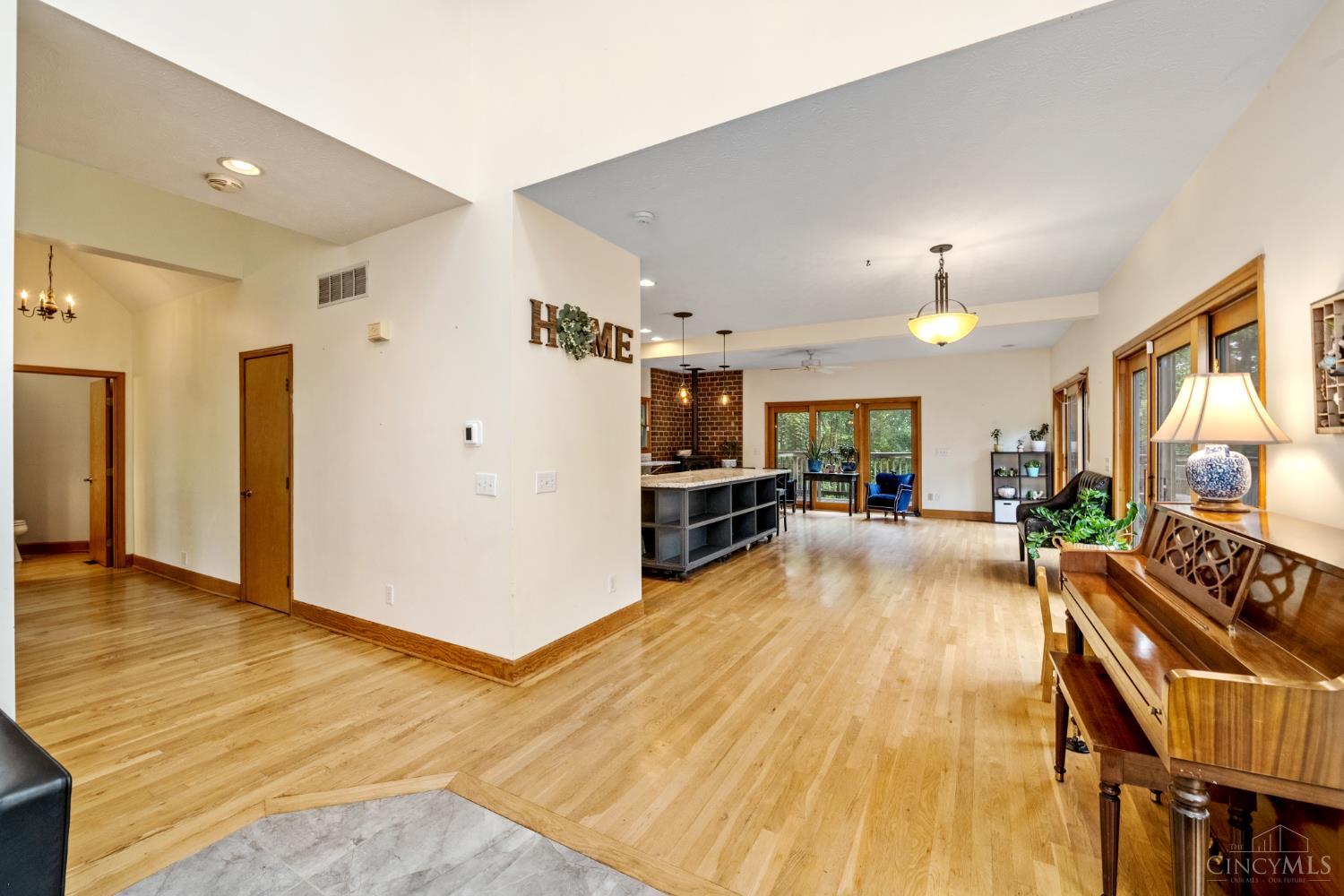 5737 Brant Road