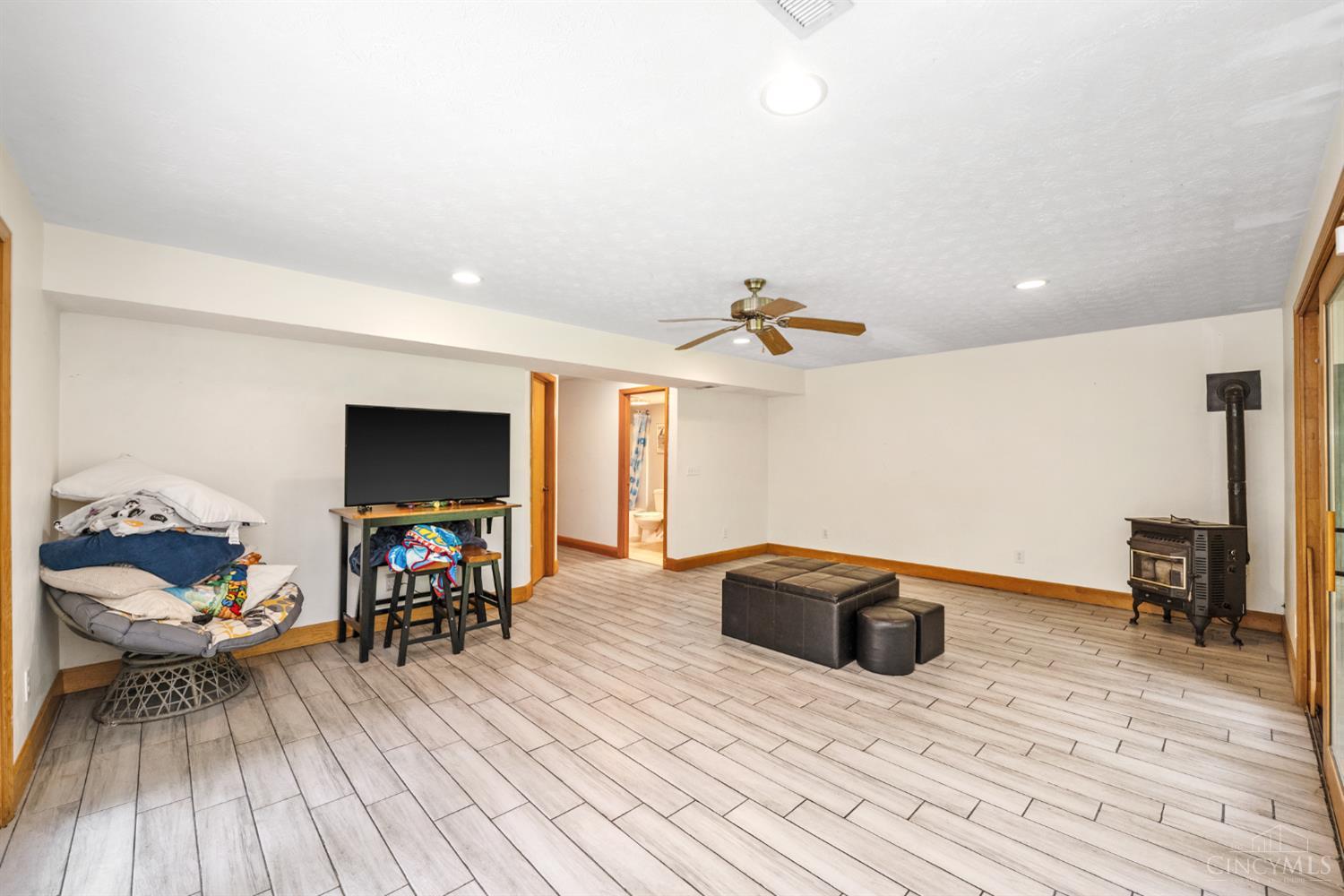 5737 Brant Road