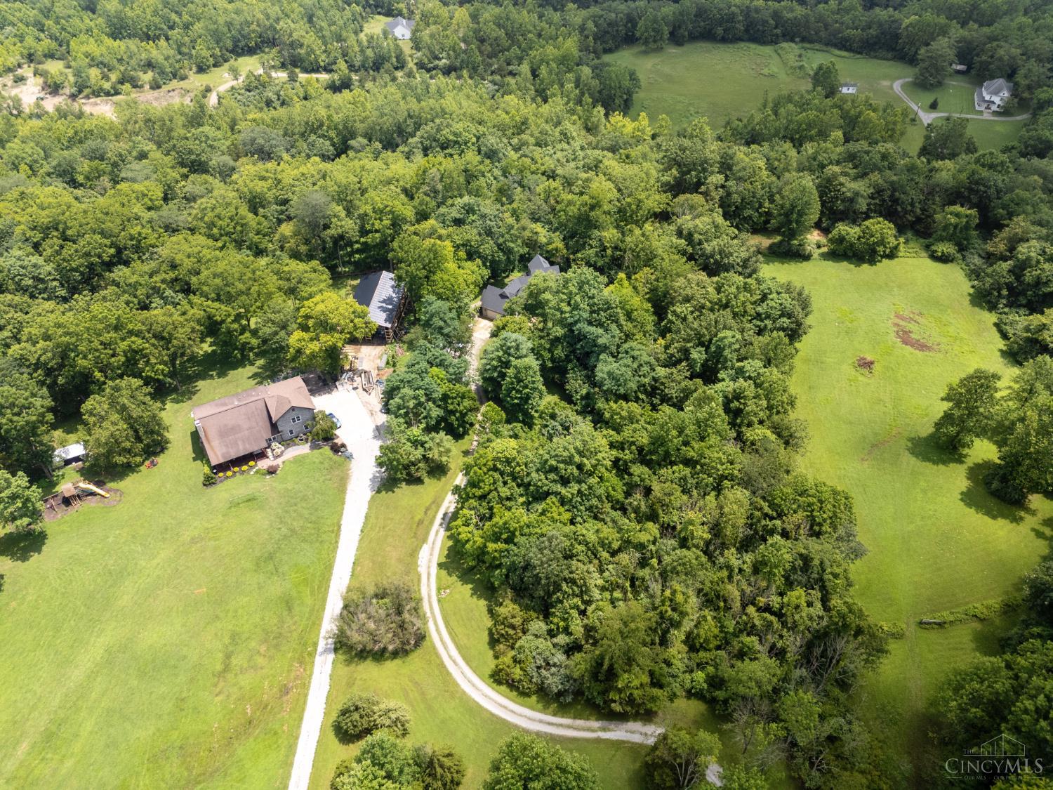 5737 Brant Road