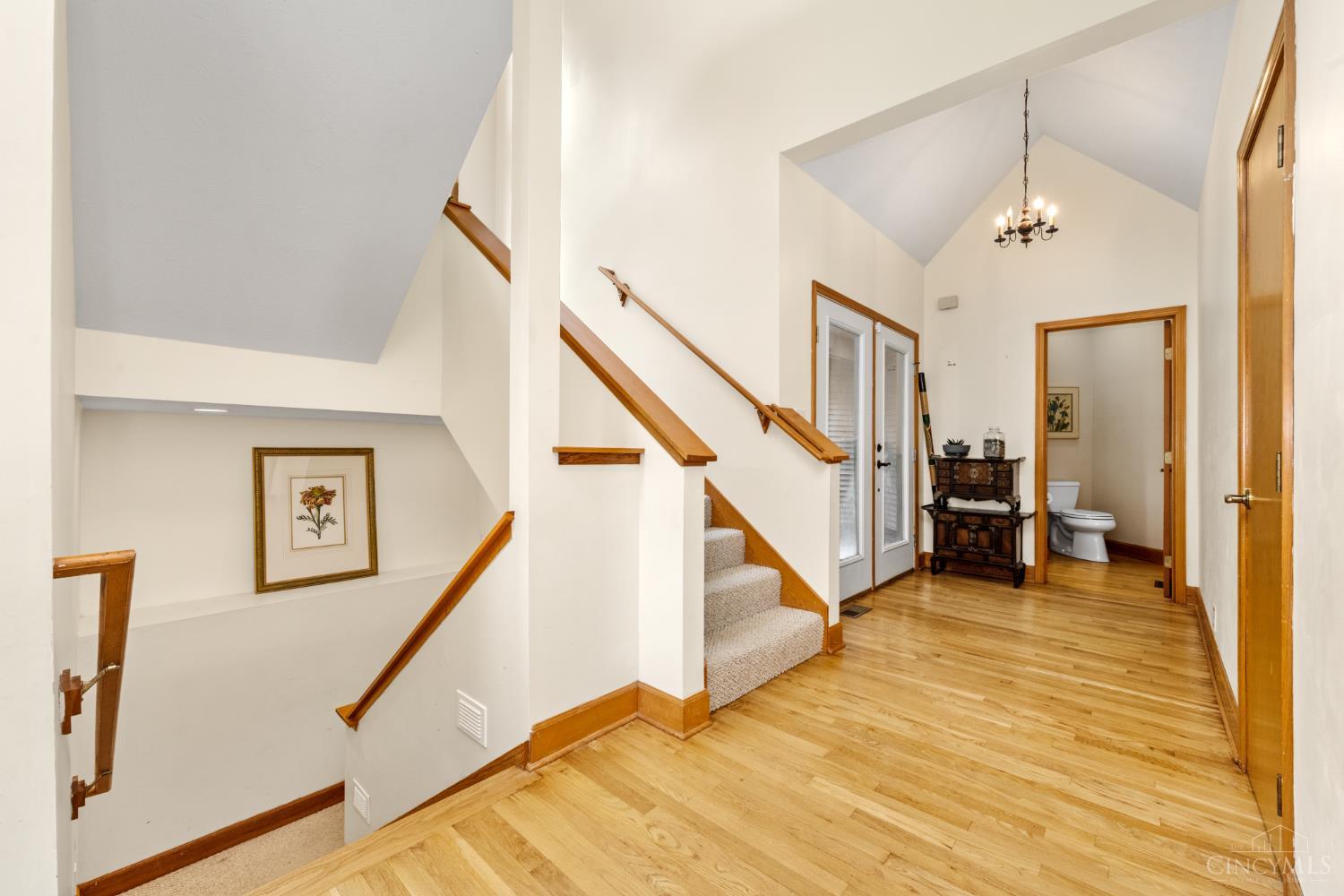 5737 Brant Road