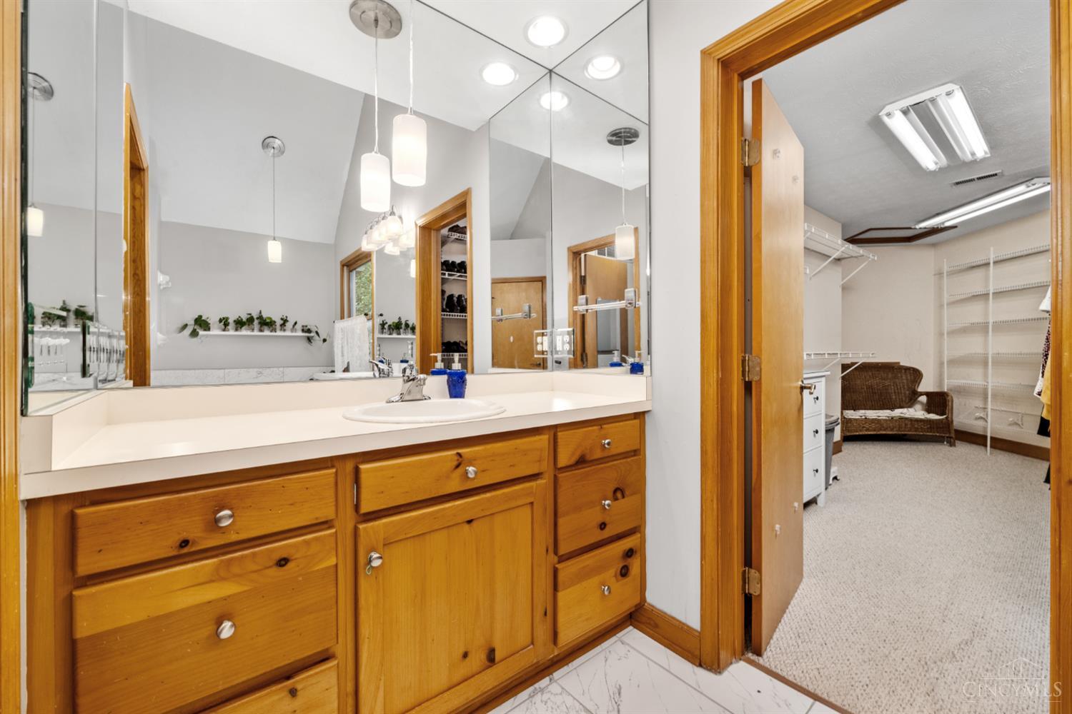 5737 Brant Road