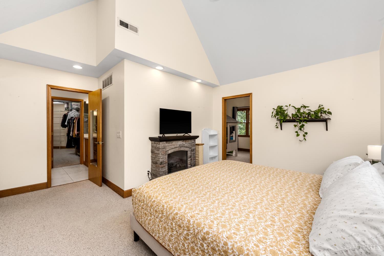 5737 Brant Road