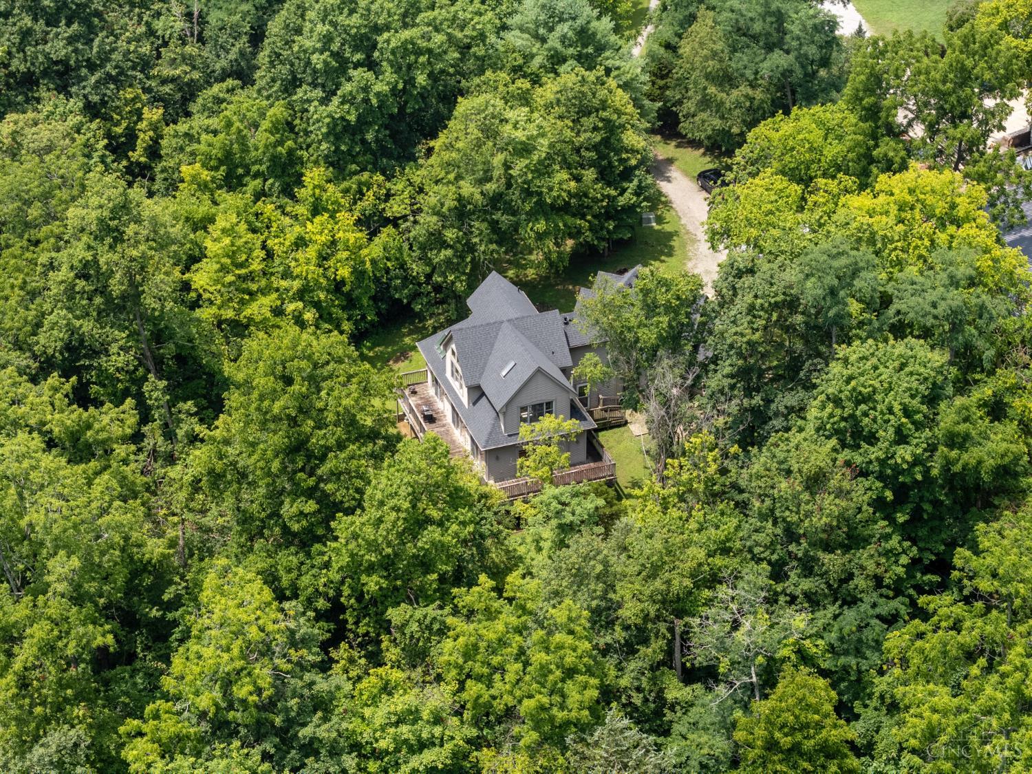 5737 Brant Road