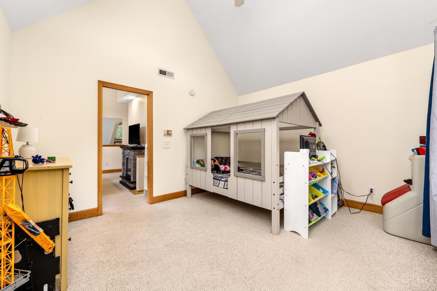 5737 Brant Road