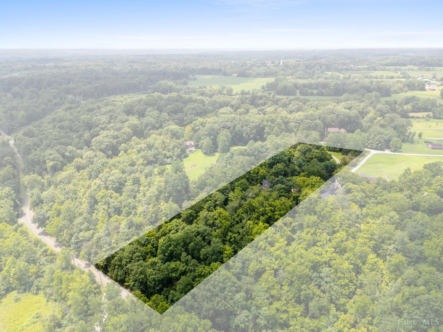 5737 Brant Road