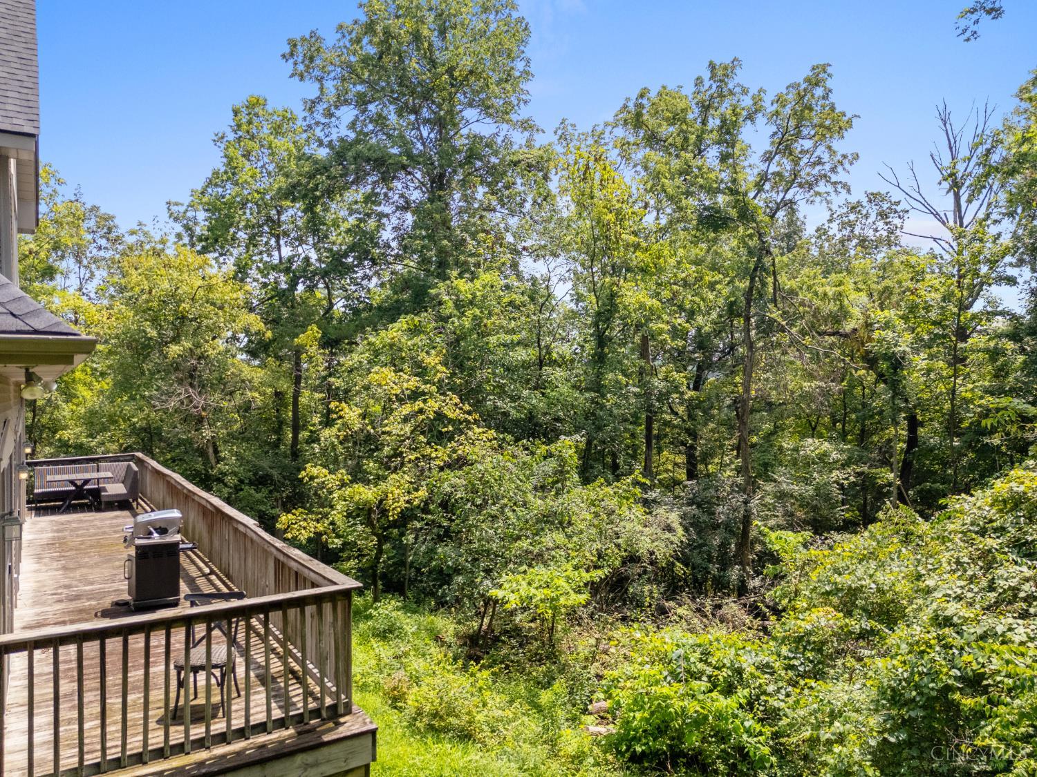 5737 Brant Road