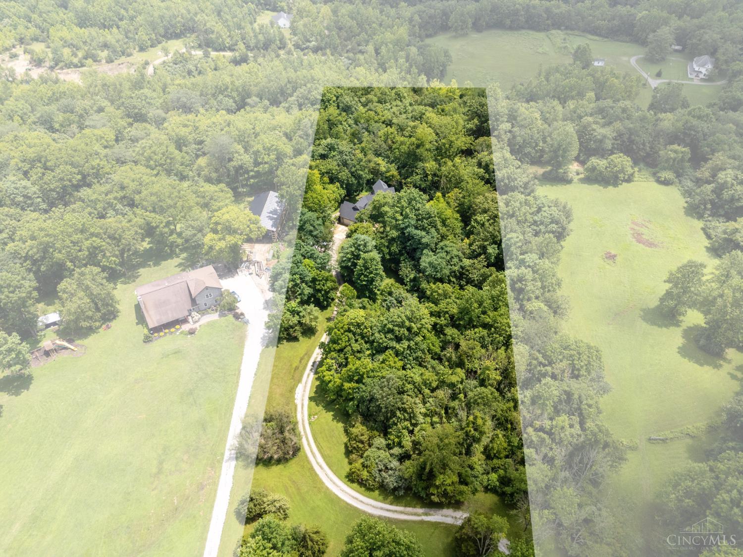 5737 Brant Road