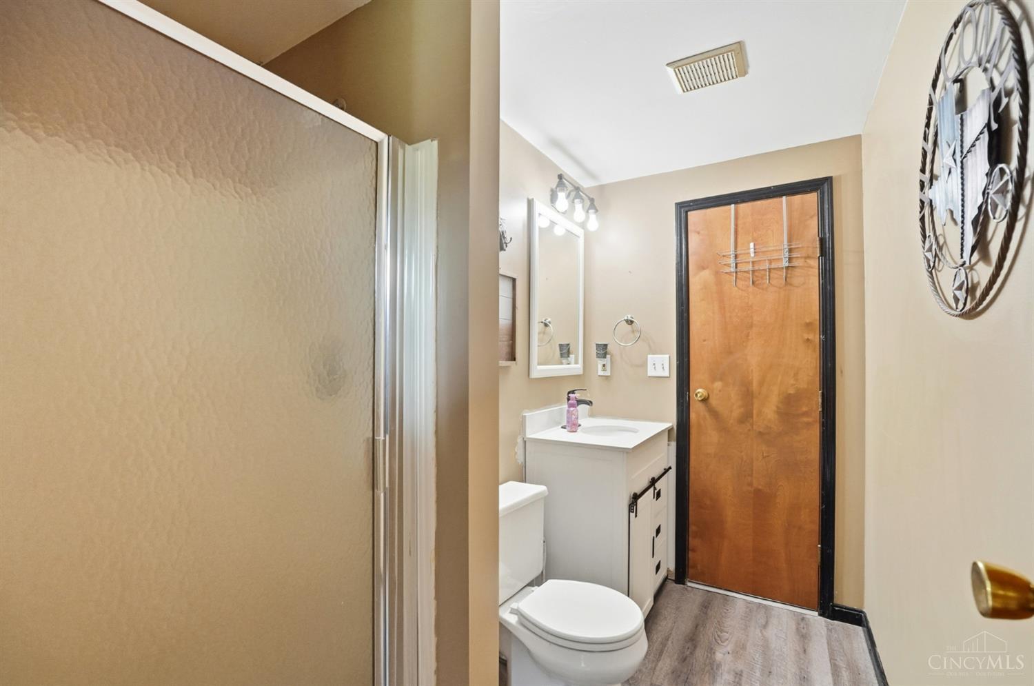 4964 St Rt 132