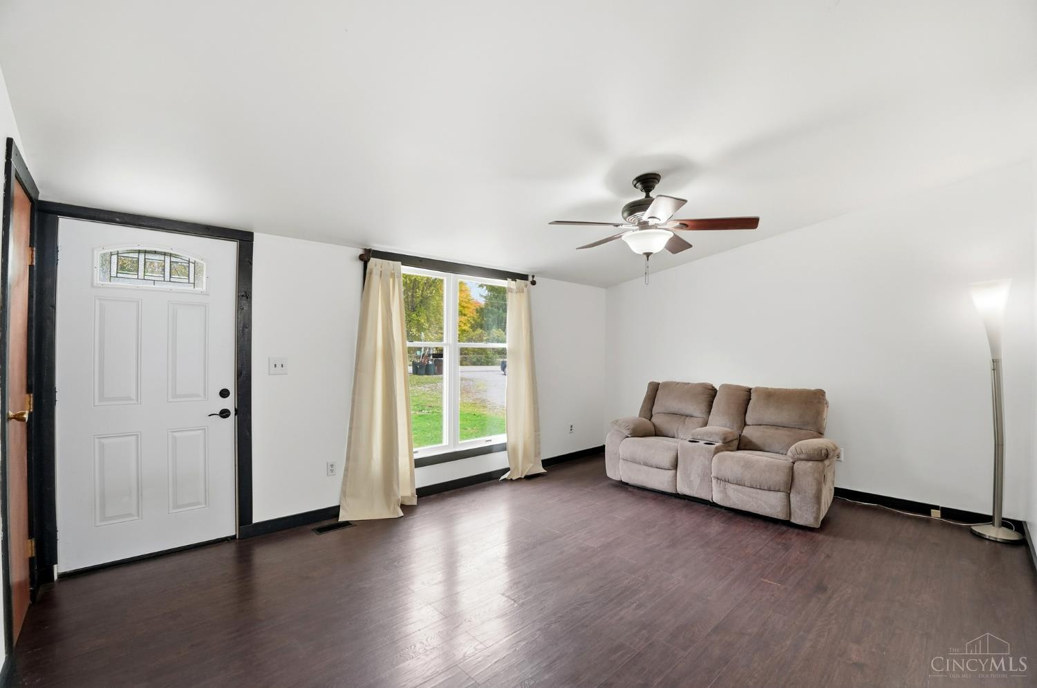 4964 St Rt 132