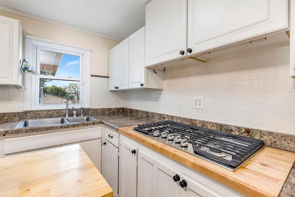 5059 Robinson Vail Road