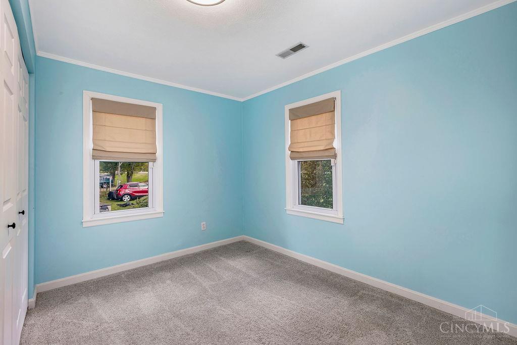 5059 Robinson Vail Road