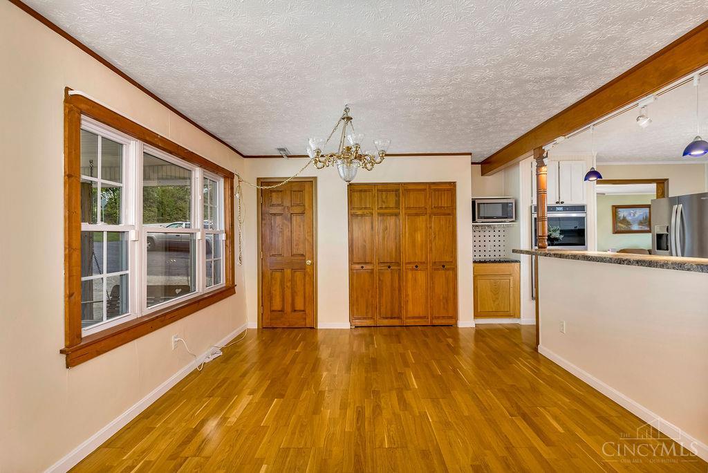 5059 Robinson Vail Road