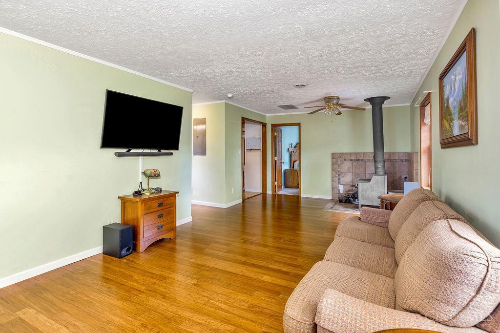 5059 Robinson Vail Road