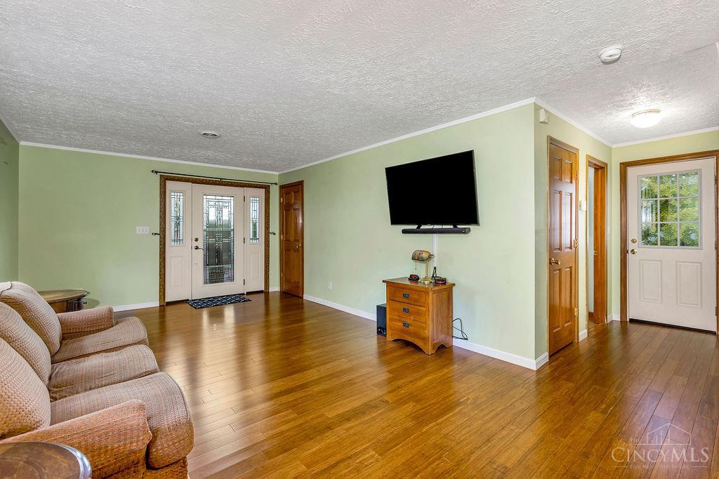 5059 Robinson Vail Road