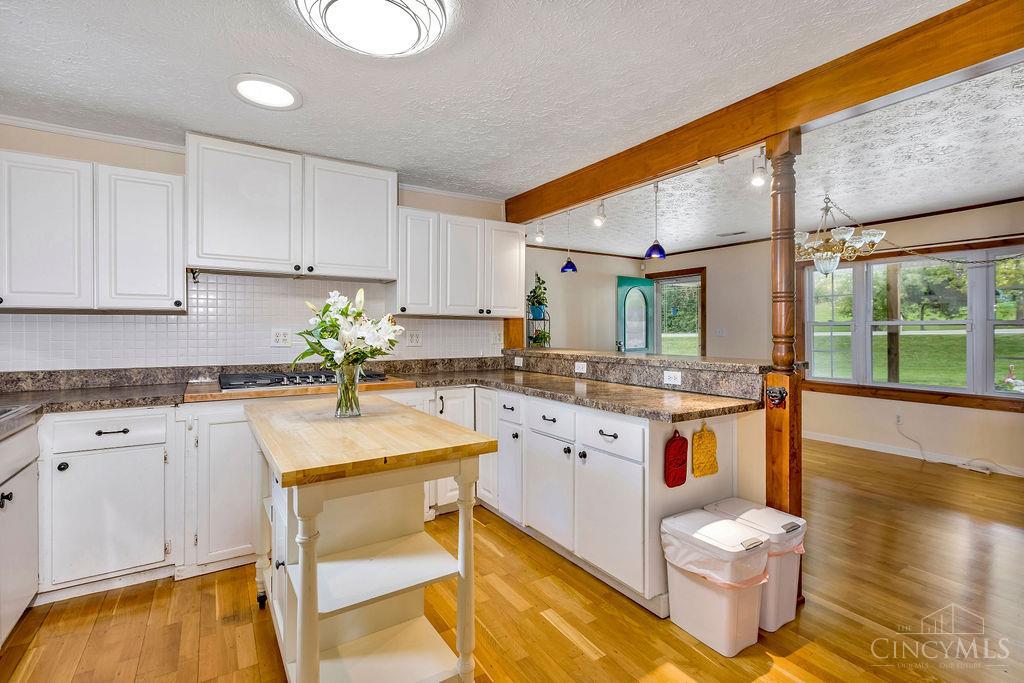 5059 Robinson Vail Road