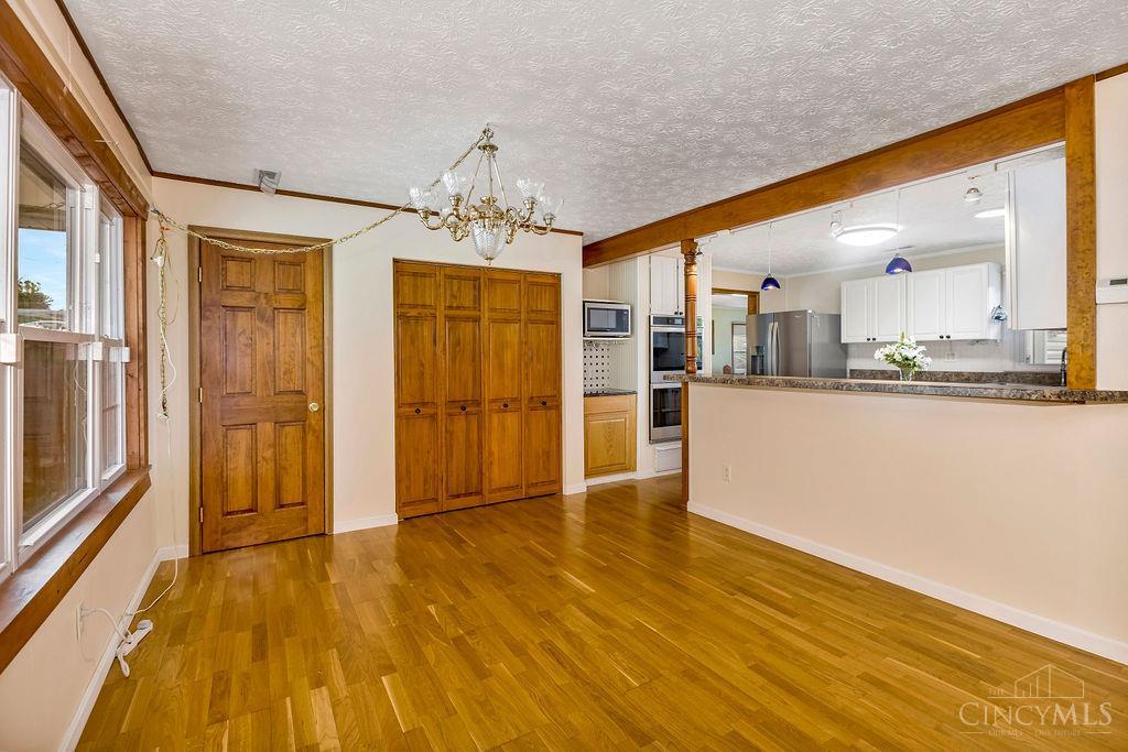 5059 Robinson Vail Road