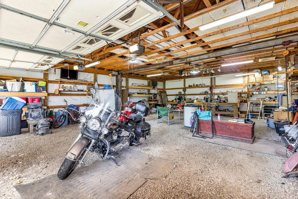 5059 Robinson Vail Road