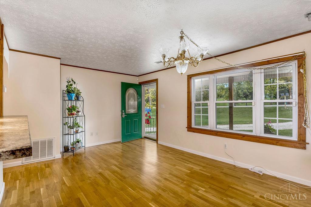 5059 Robinson Vail Road