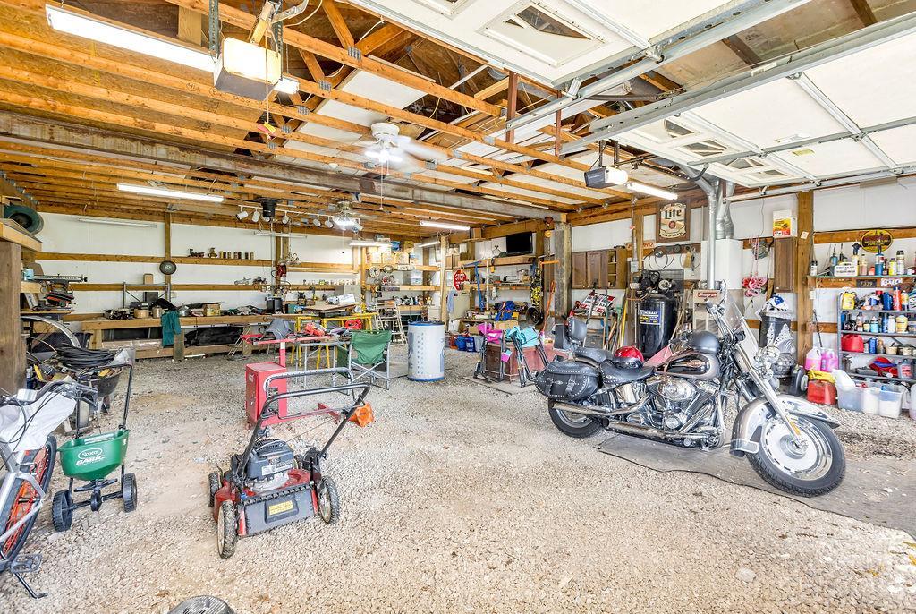 5059 Robinson Vail Road