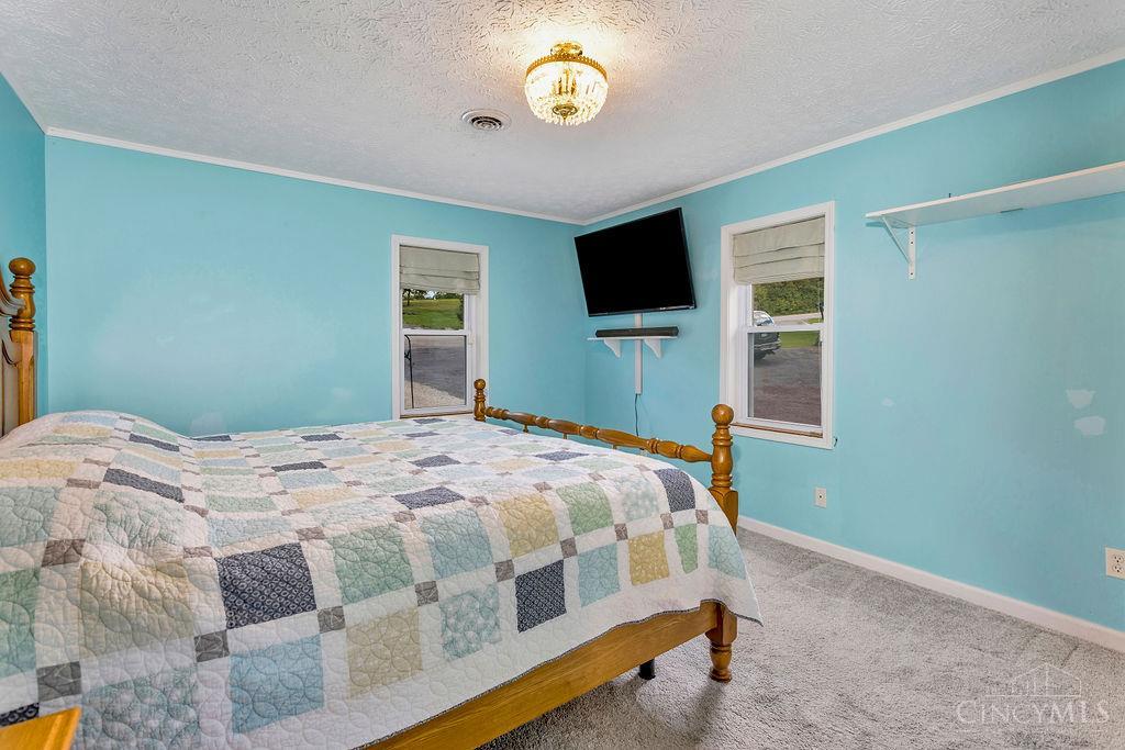 5059 Robinson Vail Road