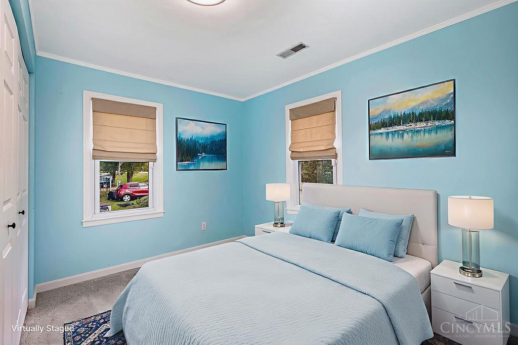 5059 Robinson Vail Road
