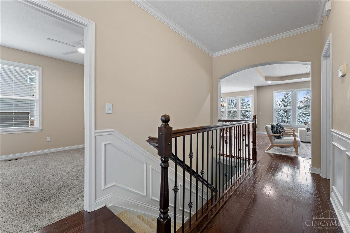 7143 Birkdale Drive
