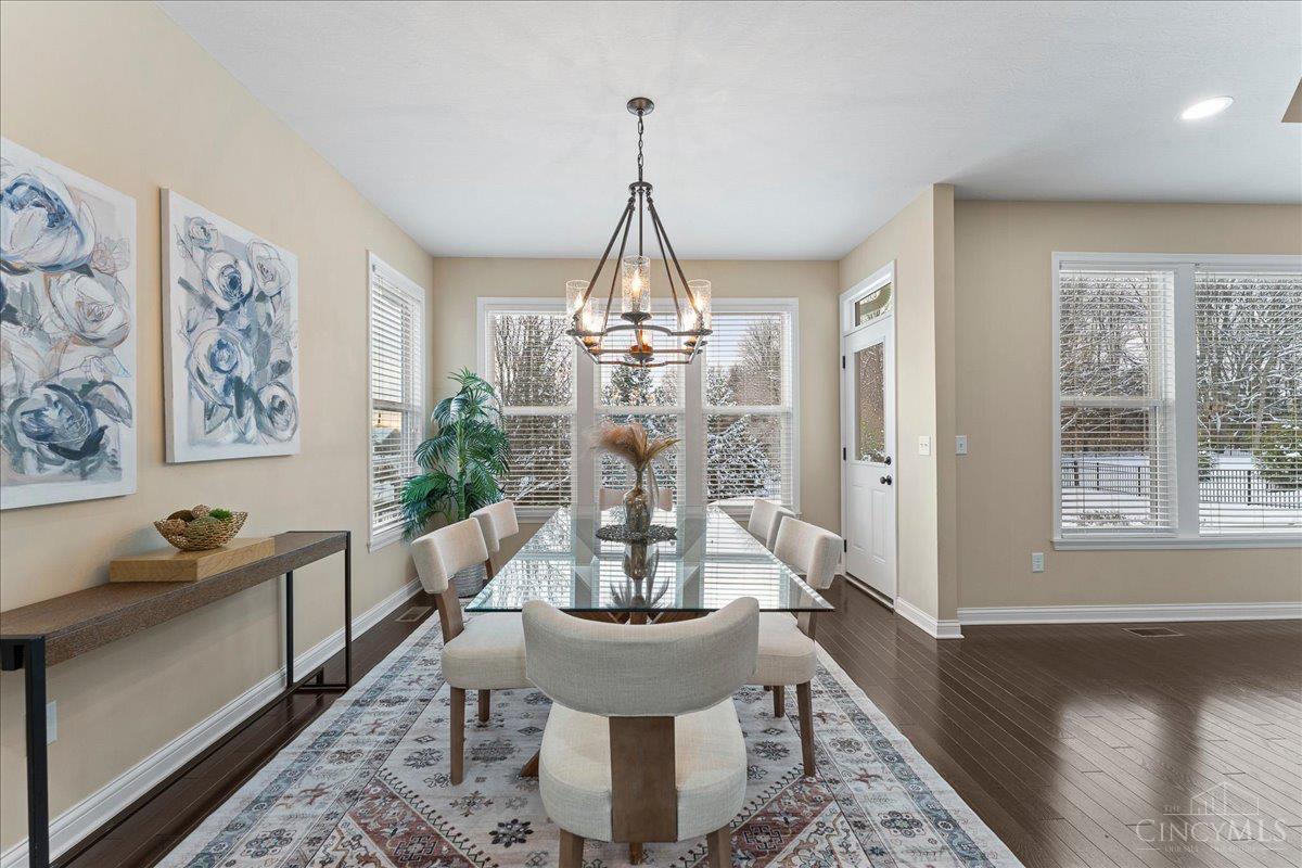 7143 Birkdale Drive