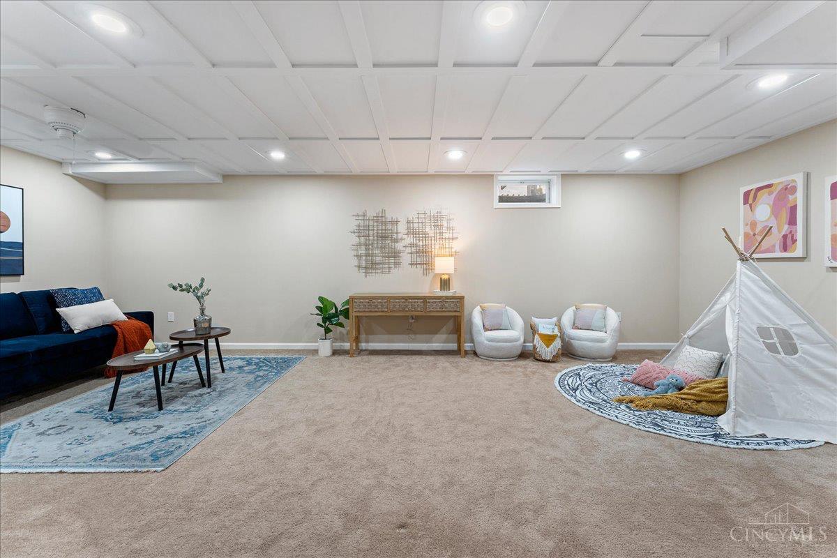 7143 Birkdale Drive