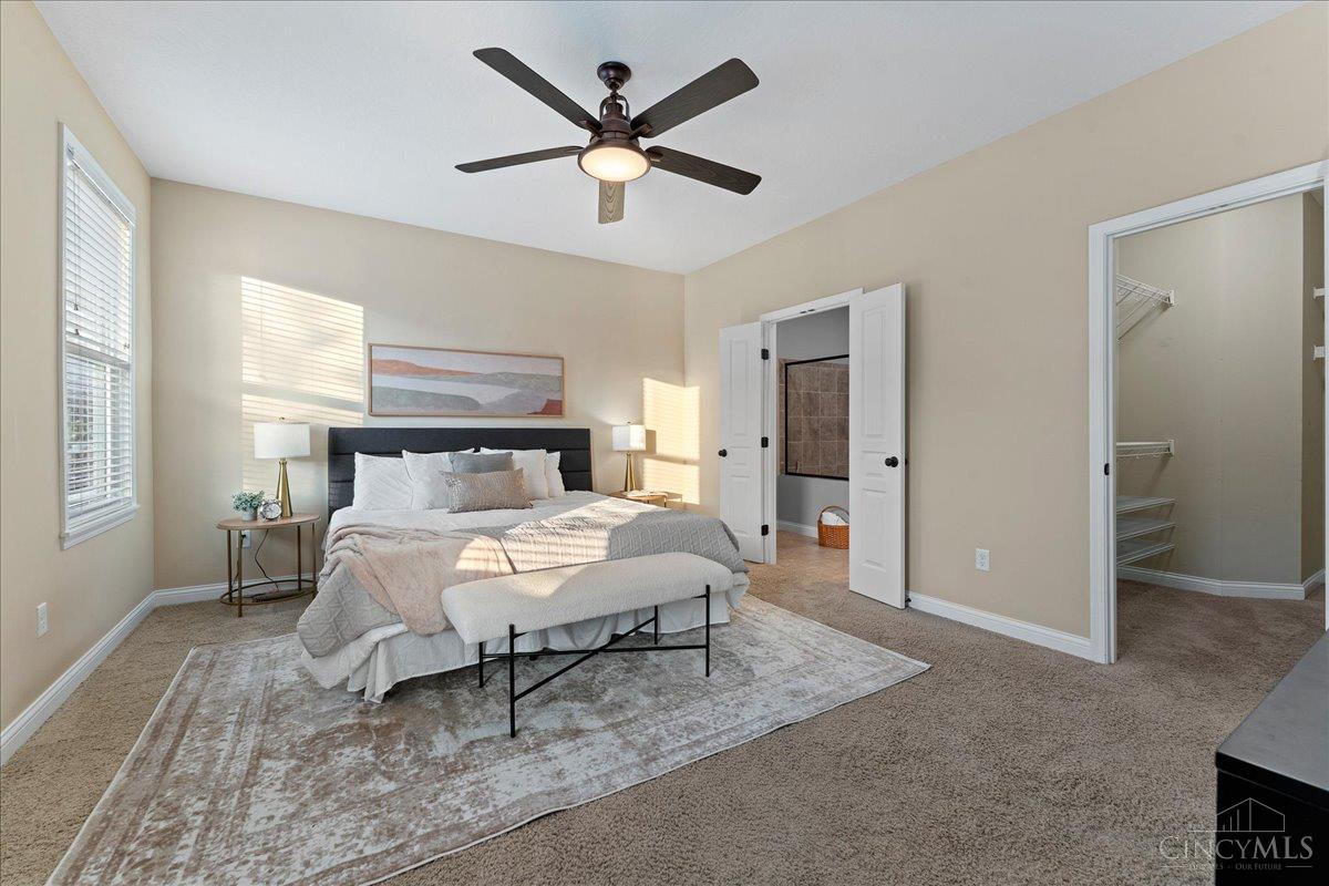 7143 Birkdale Drive