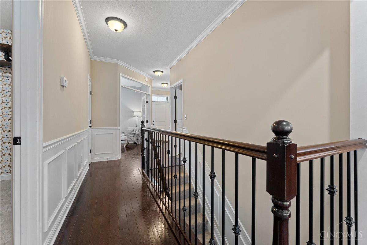 7143 Birkdale Drive