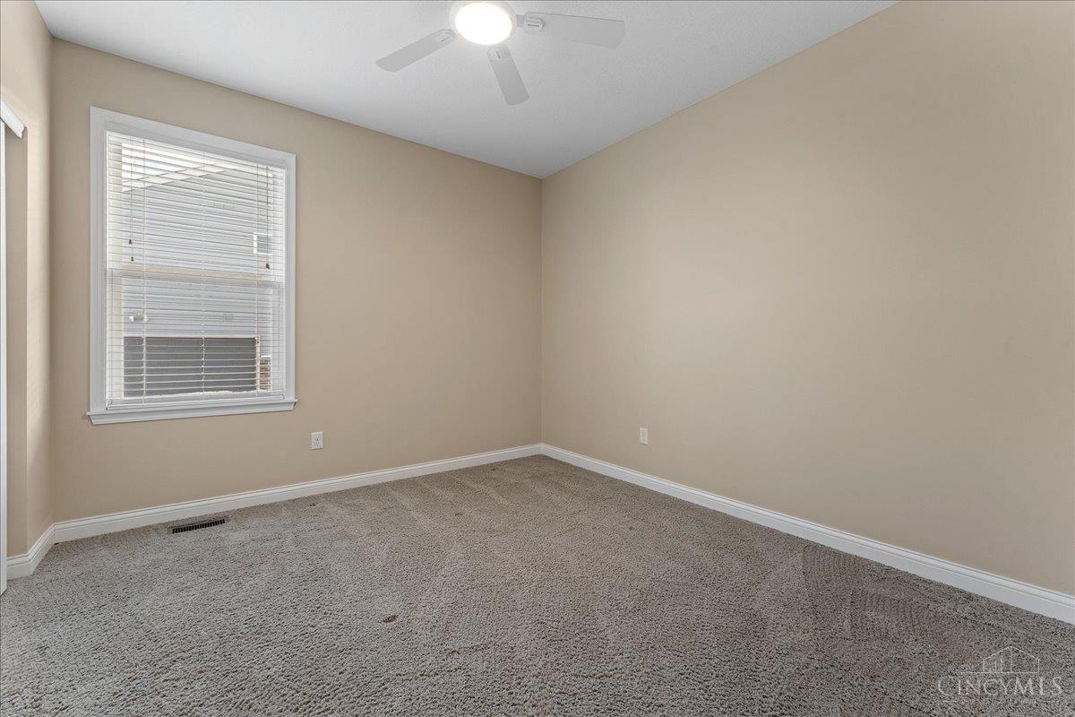 7143 Birkdale Drive