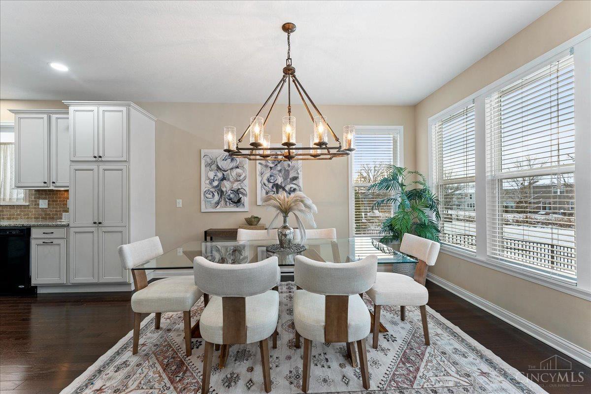 7143 Birkdale Drive