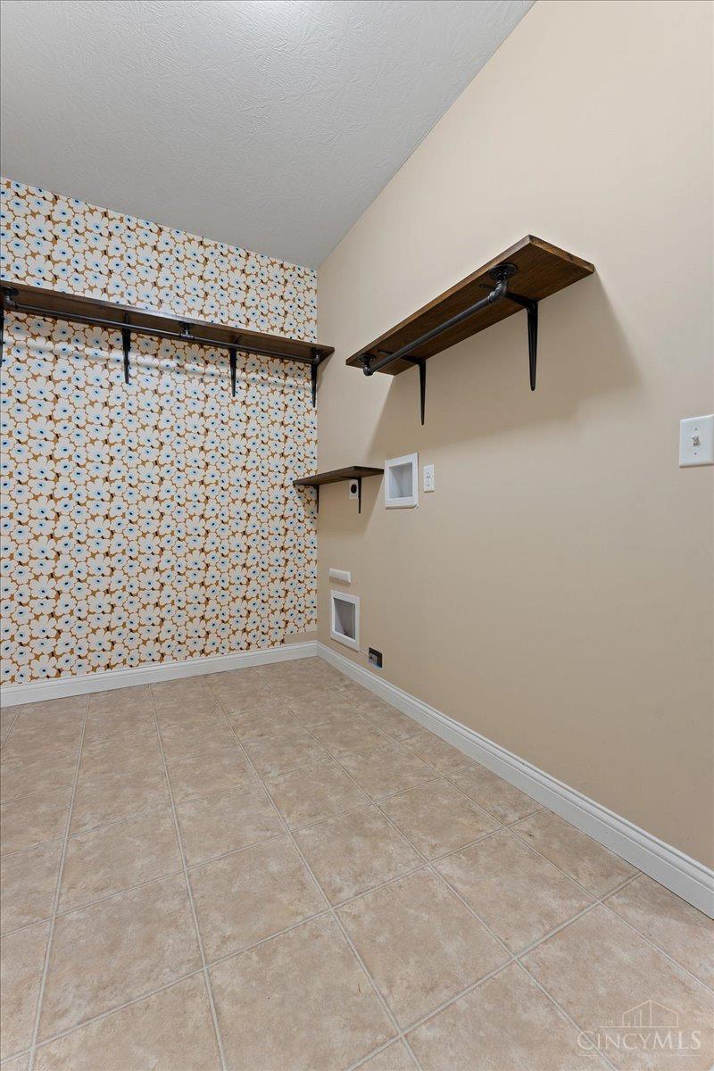 7143 Birkdale Drive