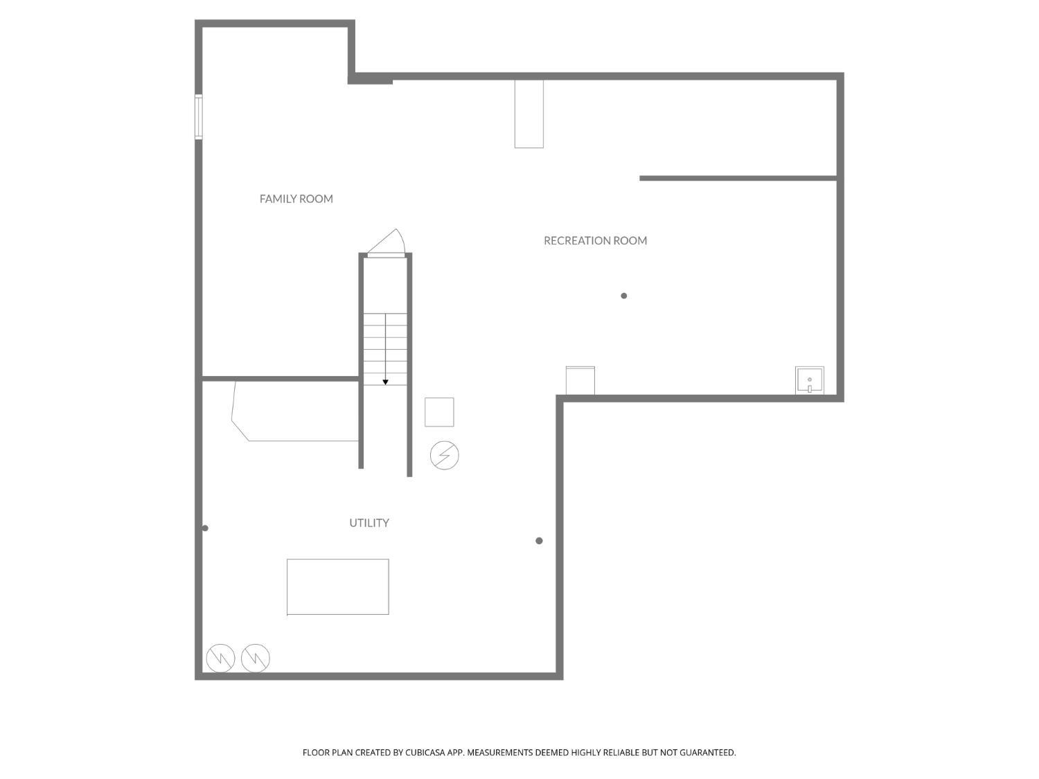7143 Birkdale Drive