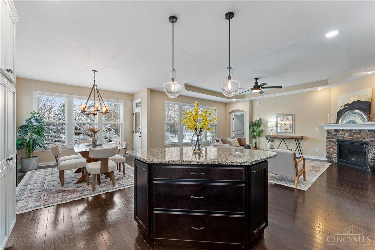 7143 Birkdale Drive