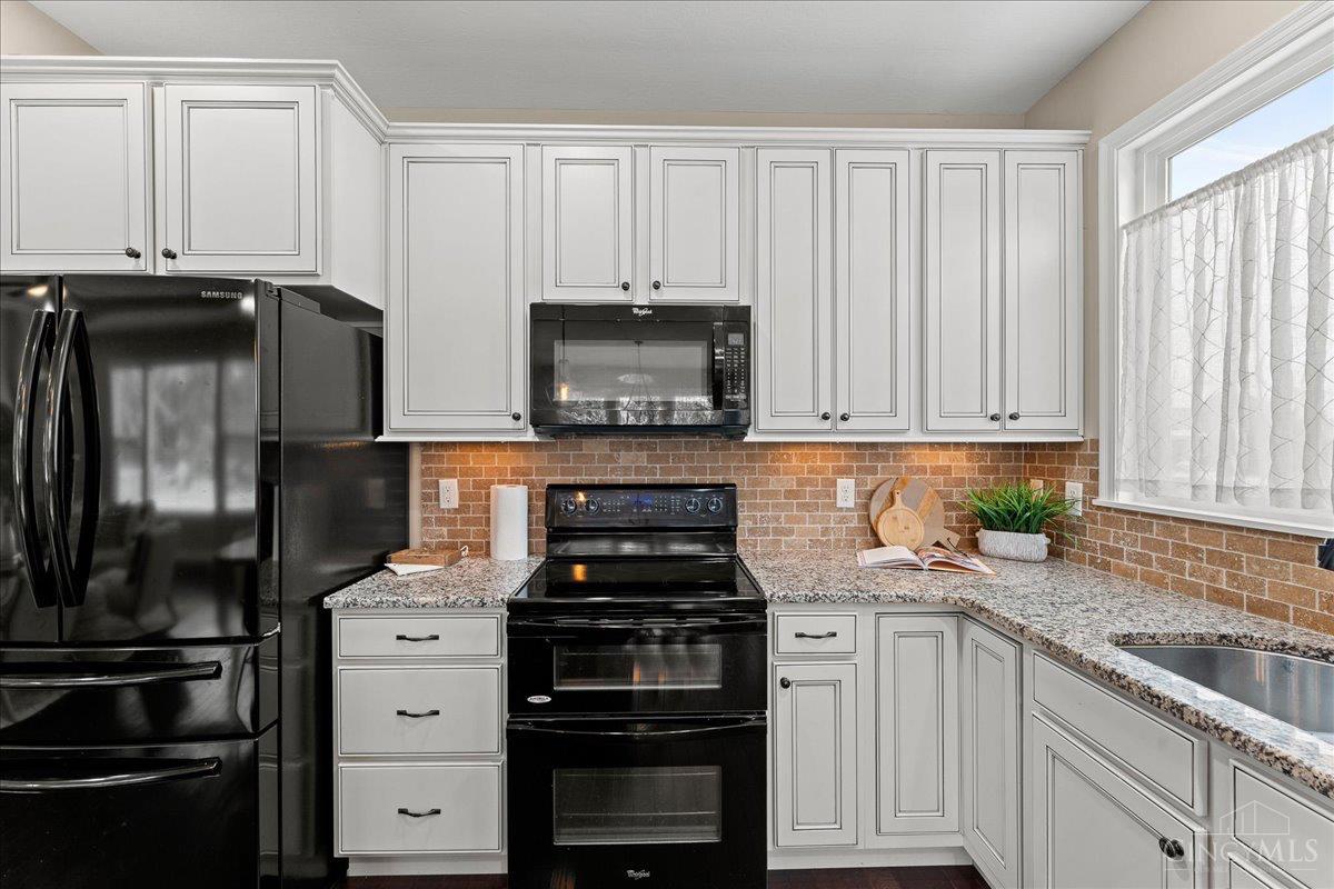 7143 Birkdale Drive