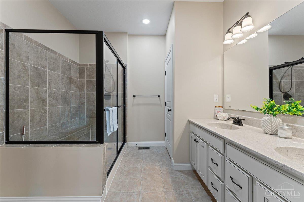 7143 Birkdale Drive