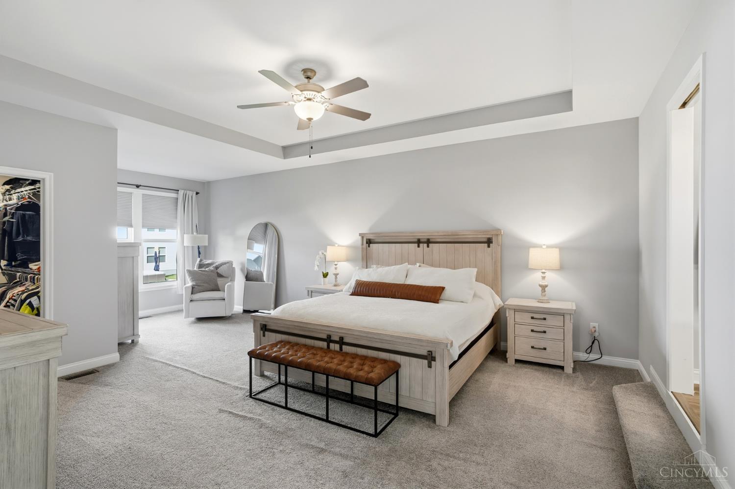 1571 Canterbury Court