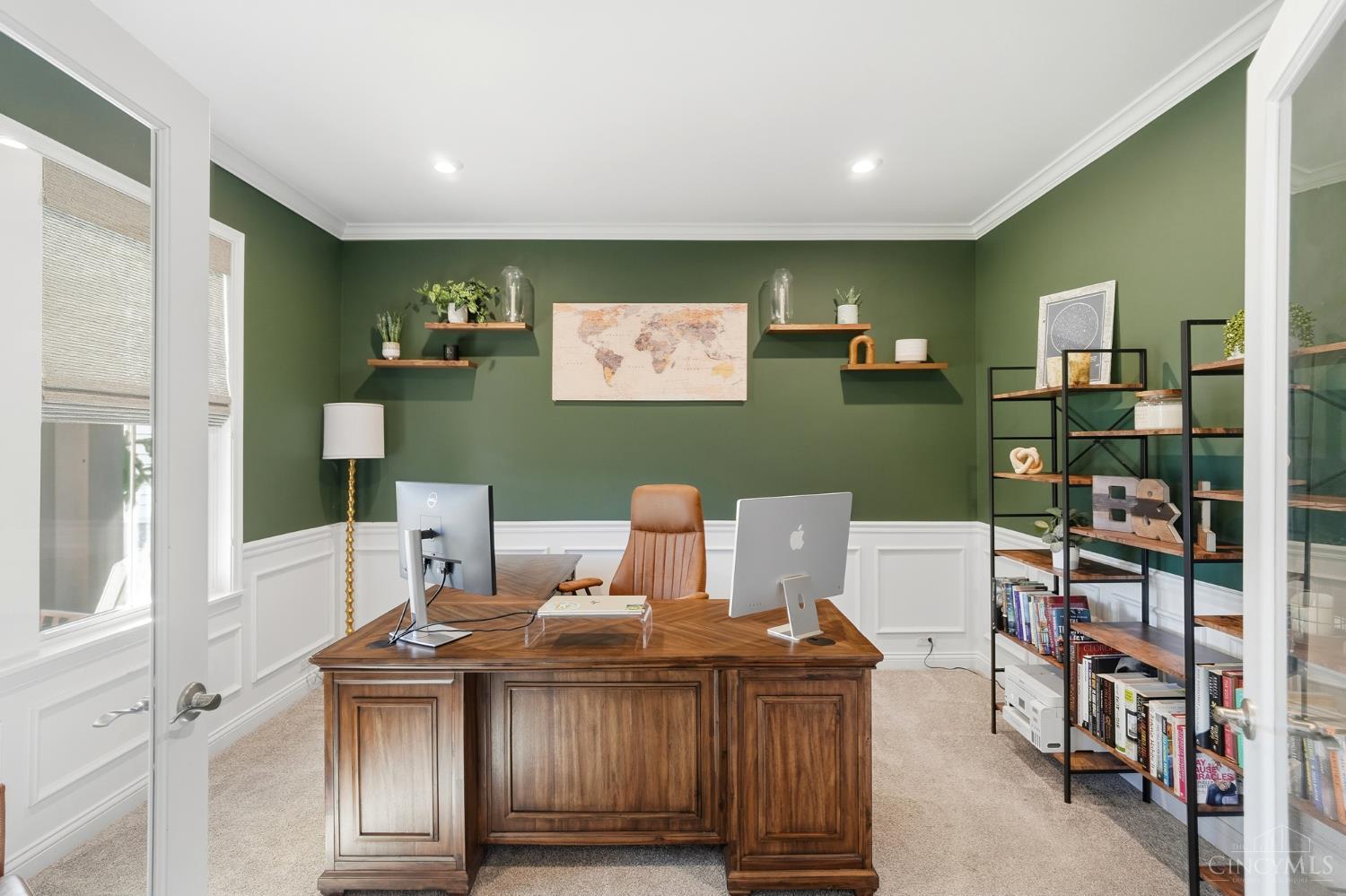 1571 Canterbury Court