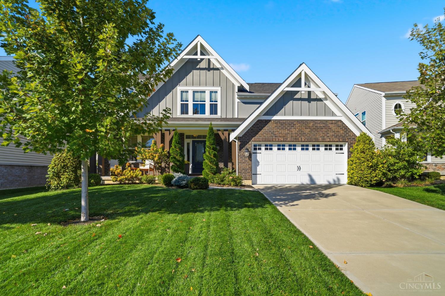 1571 Canterbury Court