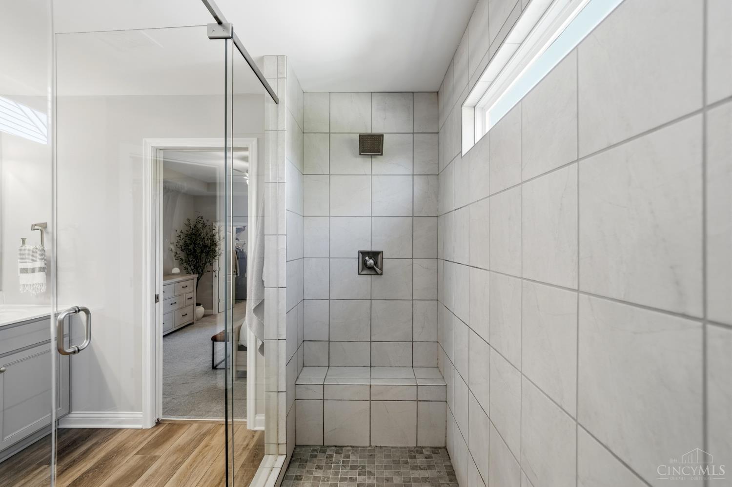 1571 Canterbury Court