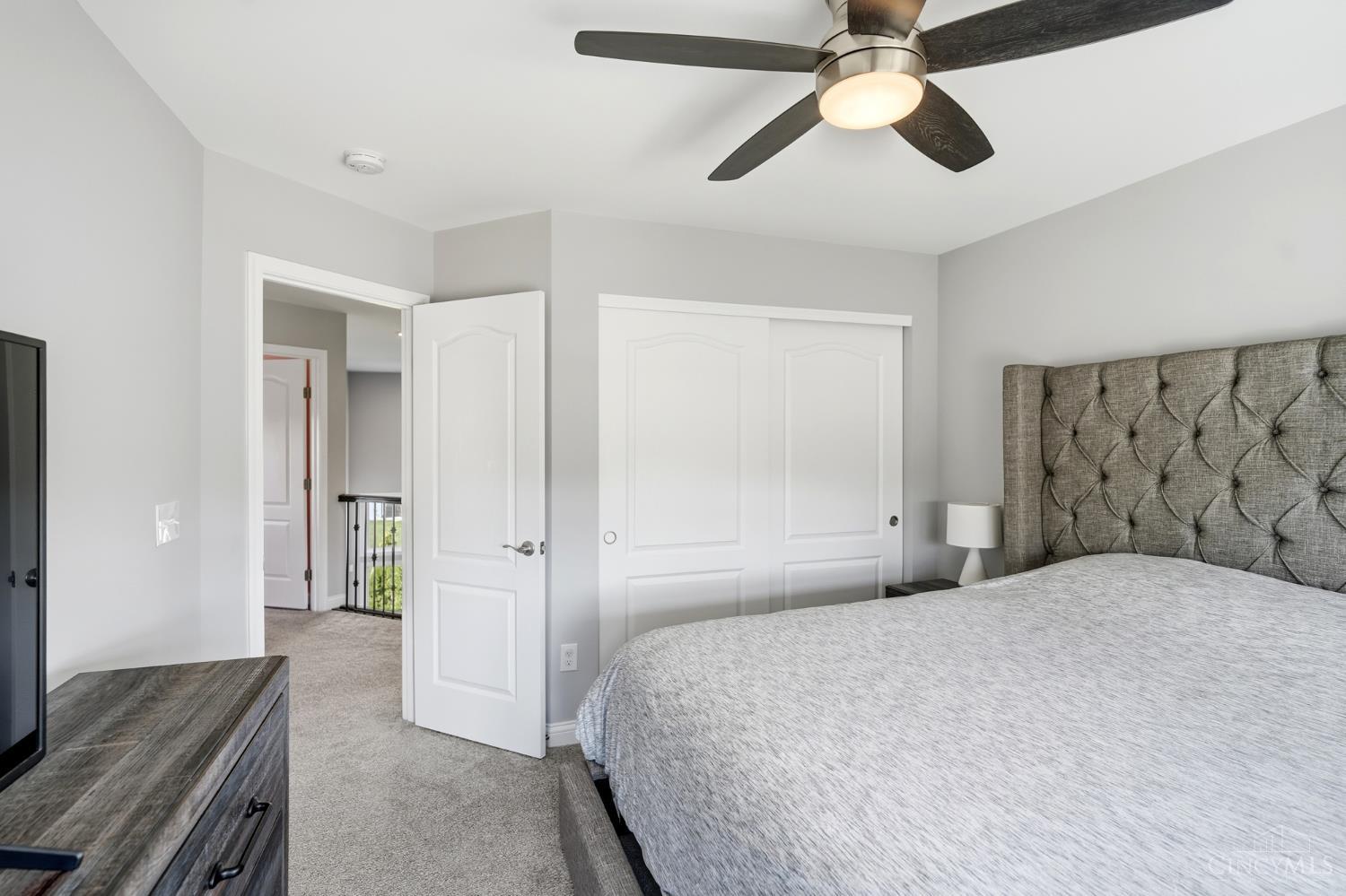 1571 Canterbury Court