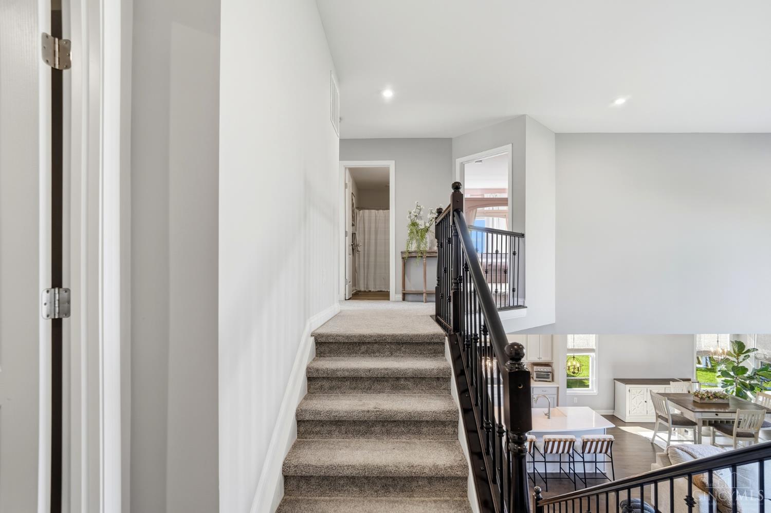 1571 Canterbury Court