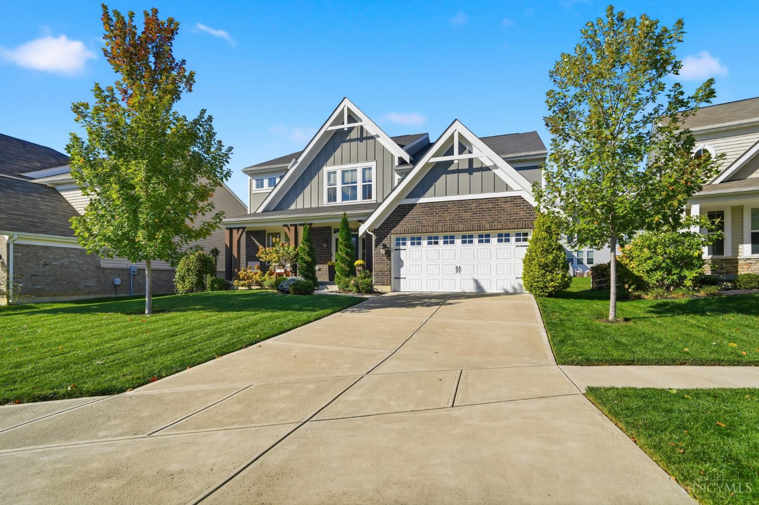 1571 Canterbury Court