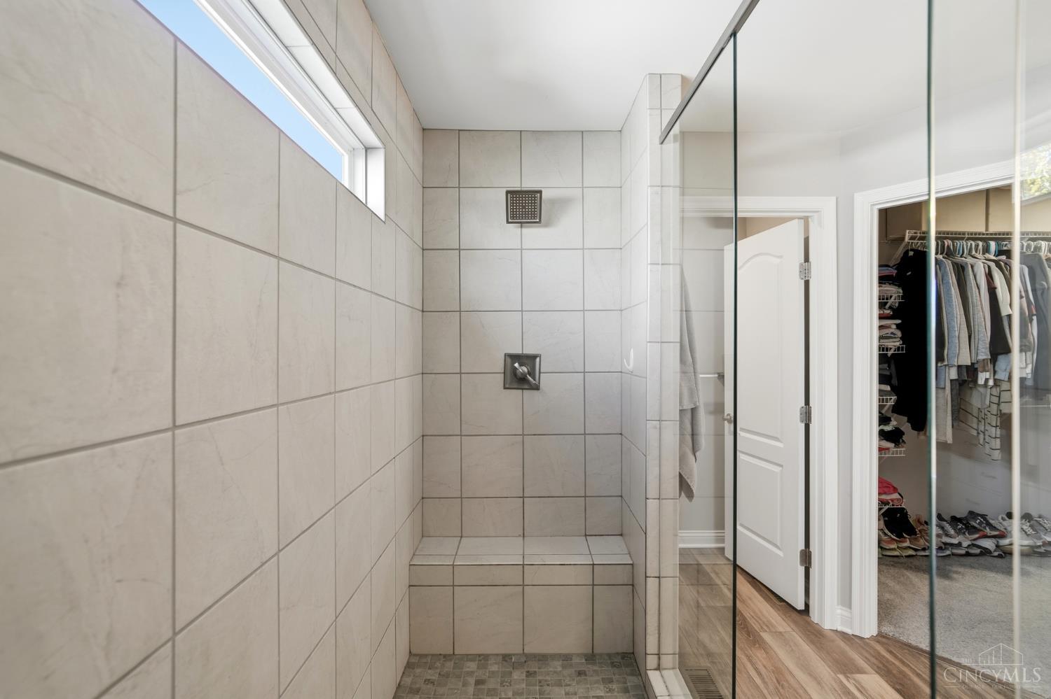 1571 Canterbury Court