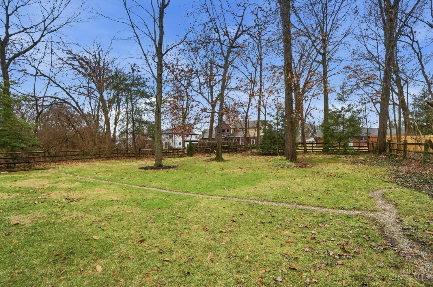 10768 Fallsington Court