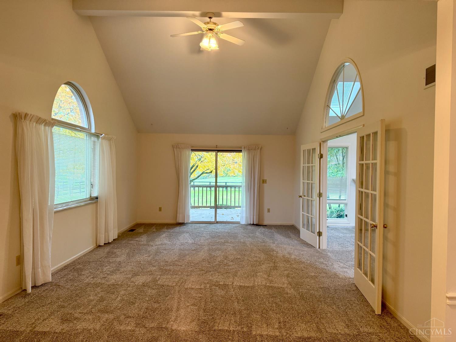 6641 Smith Road