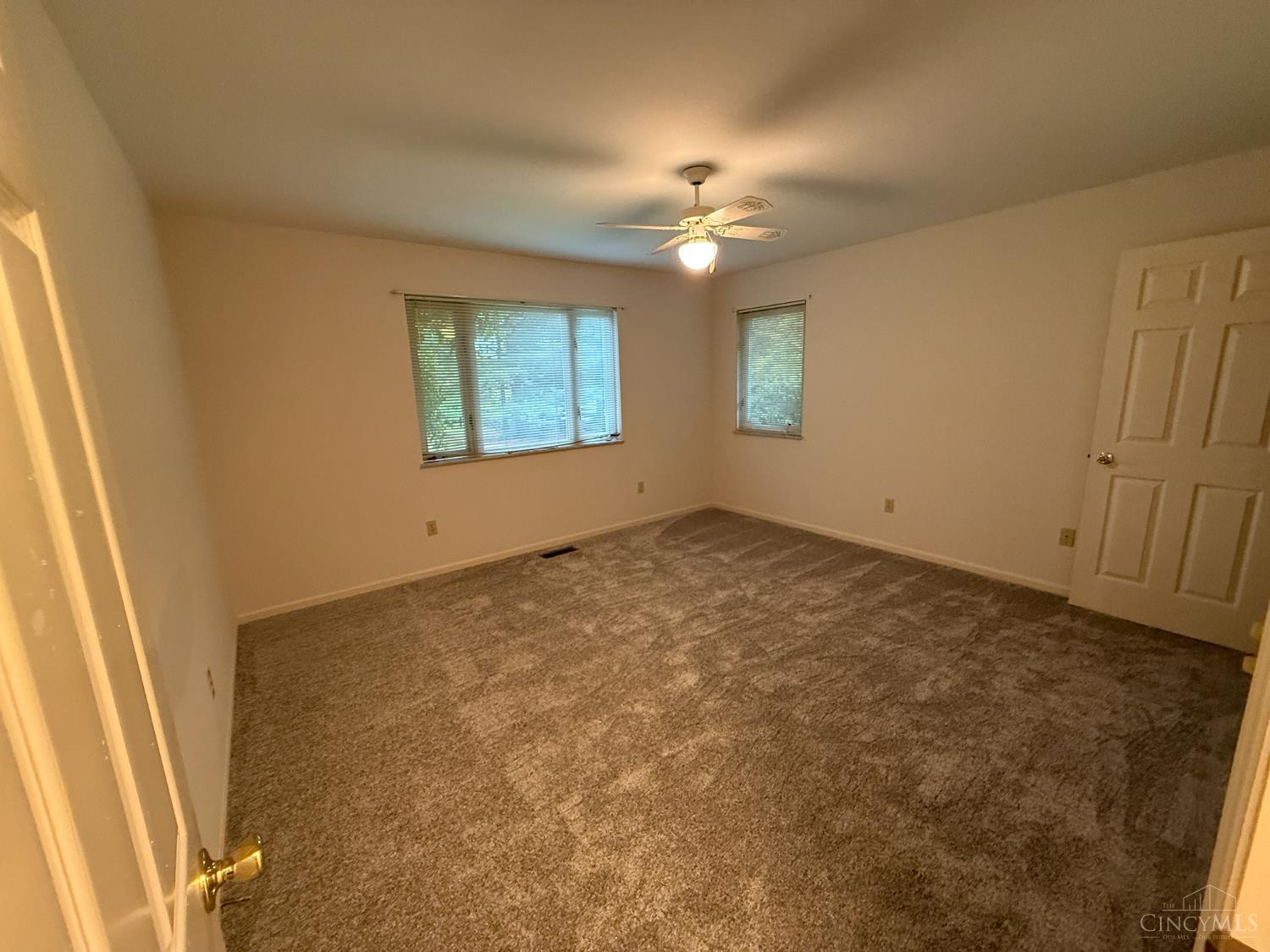 6641 Smith Road