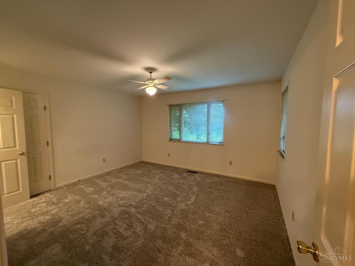 6641 Smith Road