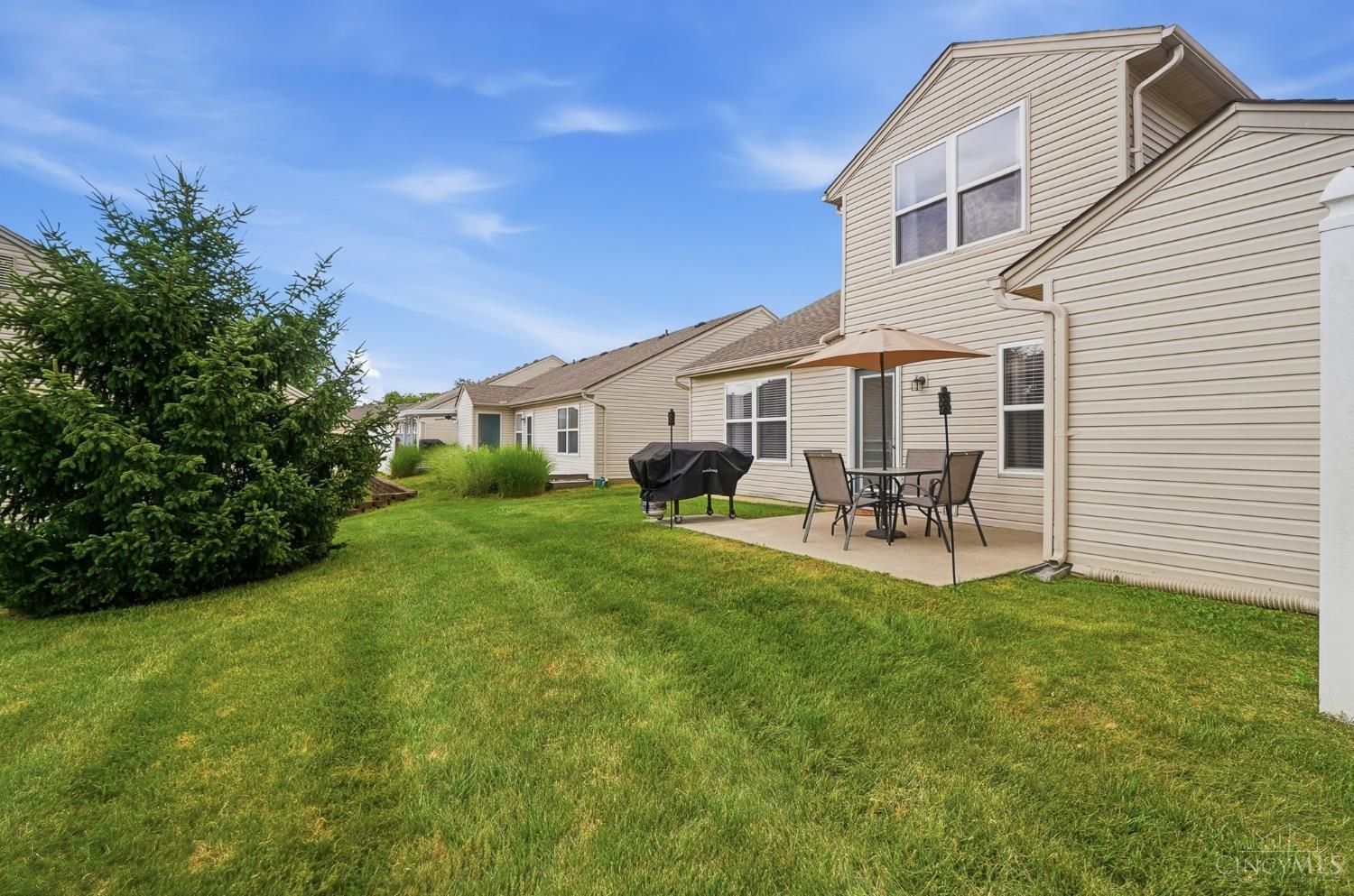 911 Nelson Lane Unit: B